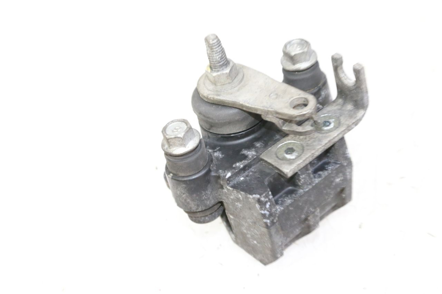 photo de PARKBREMSE PIAGGIO MP3 500 (2014 - 2017) - Detailansicht des Bauteils