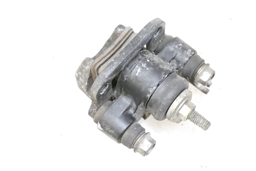 photo de PARKBREMSE PIAGGIO MP3 500 (2014 - 2017) - Zoom auf Gebrauchszustand