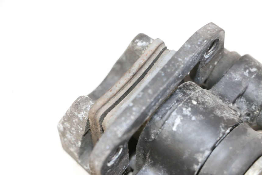 photo de PARKBREMSE PIAGGIO MP3 500 (2014 - 2017) - Alternative Perspektive