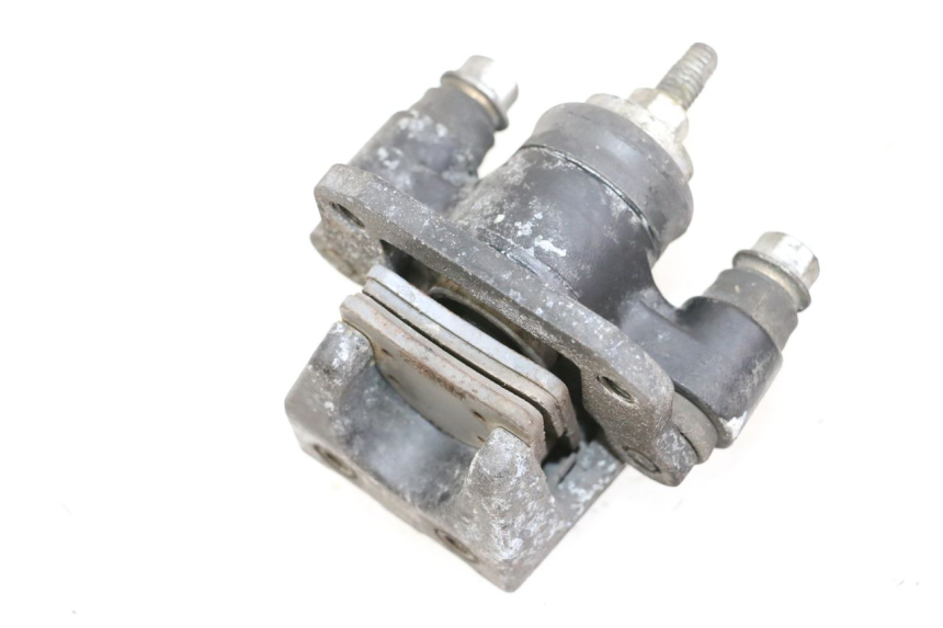 photo de PARKBREMSE PIAGGIO MP3 500 (2014 - 2017) - Technische Nahaufnahme