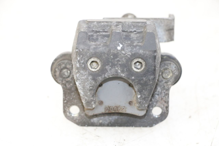 photo de PARKBREMSE PIAGGIO MP3 500 (2014 - 2017) - Gesamtansicht des Produkts