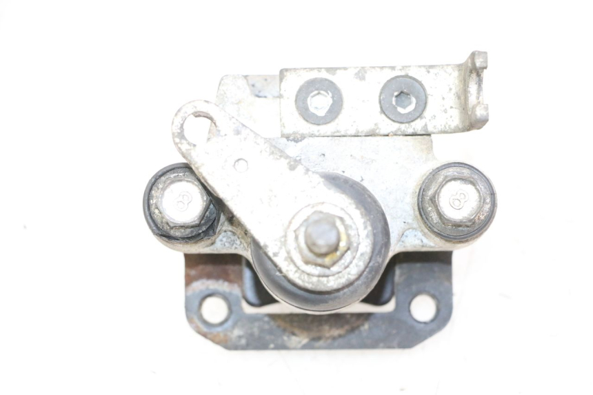 photo de PARKBREMSE PIAGGIO MP3 RL 250 (2006 - 2010) - Hauptansicht