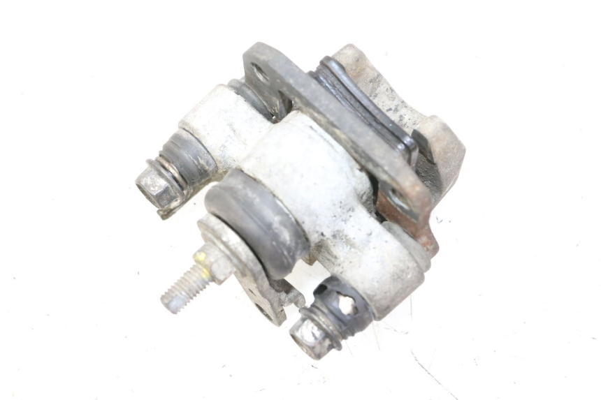 photo de PARKBREMSE PIAGGIO MP3 RL 250 (2006 - 2010) - Detailansicht des Bauteils