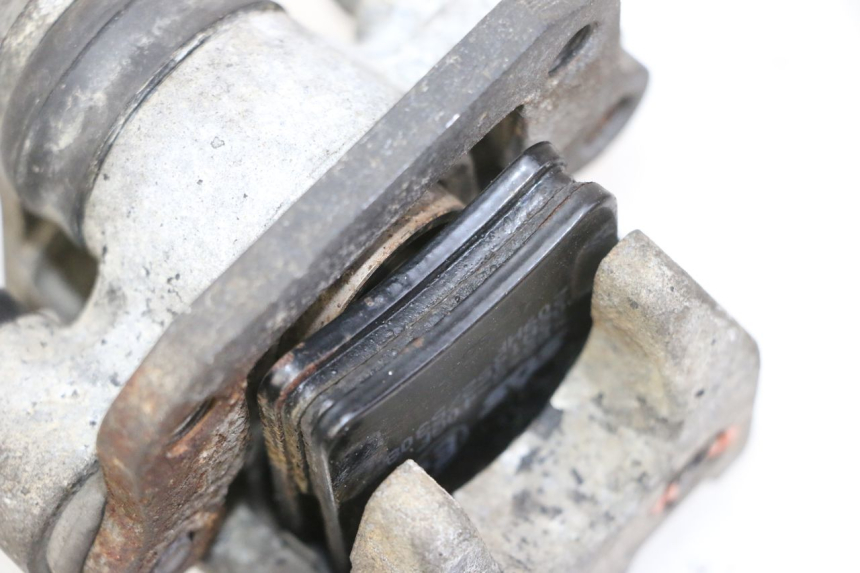 photo de PARKBREMSE PIAGGIO MP3 RL 250 (2006 - 2010) - Alternative Perspektive