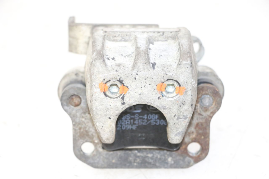 photo de PARKBREMSE PIAGGIO MP3 RL 250 (2006 - 2010) - Gesamtansicht des Produkts