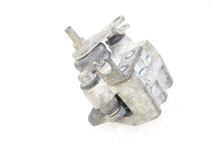 photo de PARKBREMSE PIAGGIO MP3 RL 250 (2006 - 2010) - Oberflächenzustand und Material