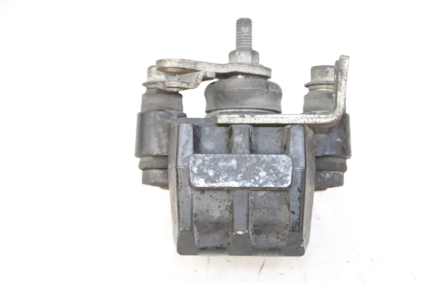 photo de BREMSZANGE PARKEN PIAGGIO MP3 500 (2011 - 2015) - Gesamtansicht des Produkts