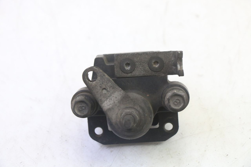 photo de PARKBREMSE PIAGGIO MP3 125 (2006 - 2014) - Detailansicht des Bauteils