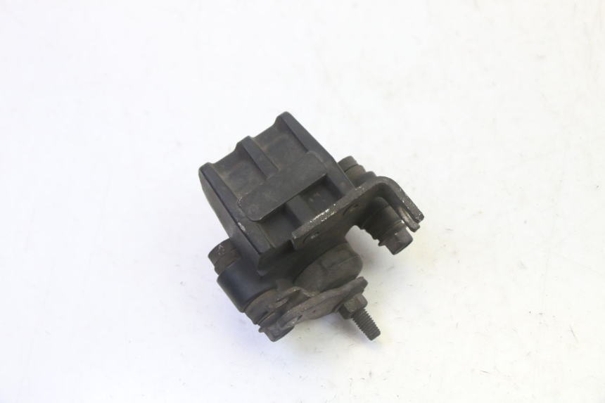 photo de PARKBREMSE PIAGGIO MP3 125 (2006 - 2014) - Zoom auf Gebrauchszustand