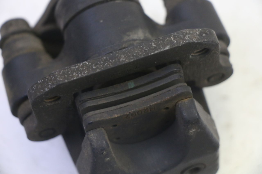 photo de PARKBREMSE PIAGGIO MP3 125 (2006 - 2014) - Gesamtansicht des Produkts