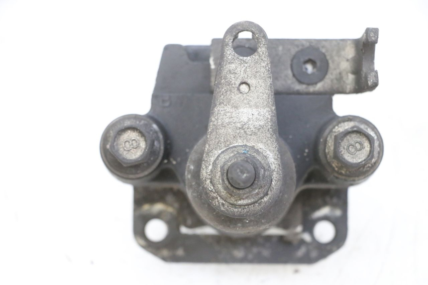 photo de PARKBREMSE PIAGGIO MP3 125 (2006 - 2014) - Hauptansicht