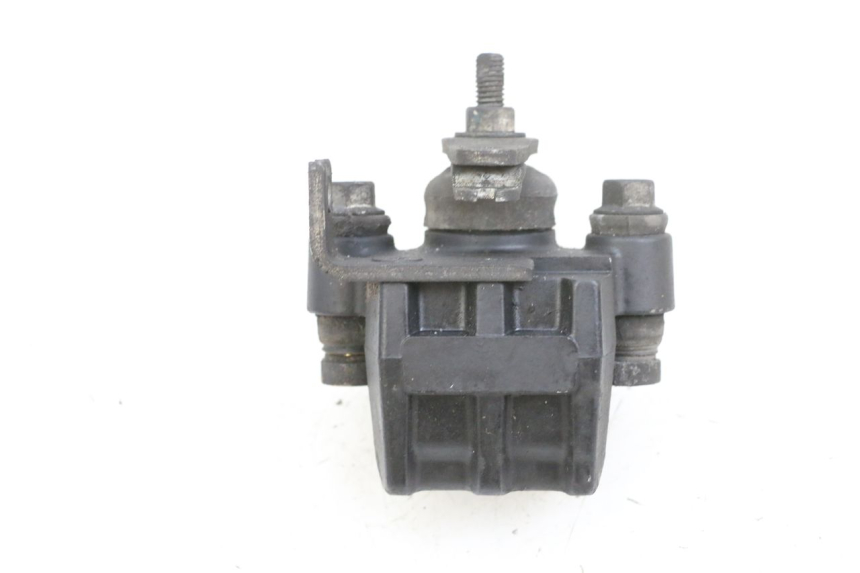 photo de PARKBREMSE PIAGGIO MP3 125 (2006 - 2014) - Technische Nahaufnahme