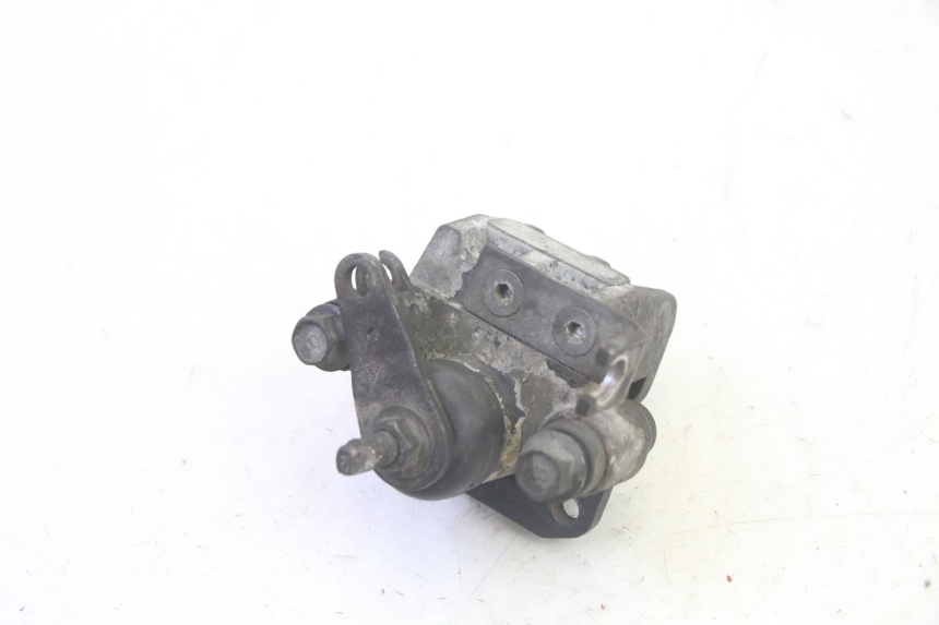 photo de PARKBREMSE PIAGGIO MP3 RL 250 (2006 - 2010) - Hauptansicht