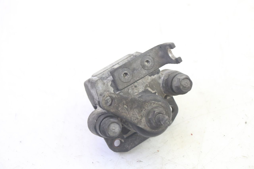 photo de PARKBREMSE PIAGGIO MP3 RL 250 (2006 - 2010) - Detailansicht des Bauteils