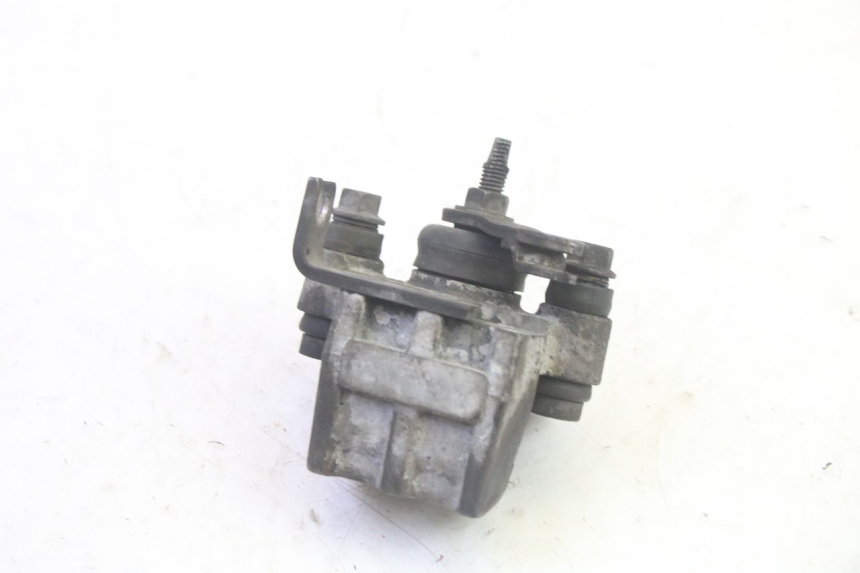 photo de PARKBREMSE PIAGGIO MP3 RL 250 (2006 - 2010) - Zoom auf Gebrauchszustand