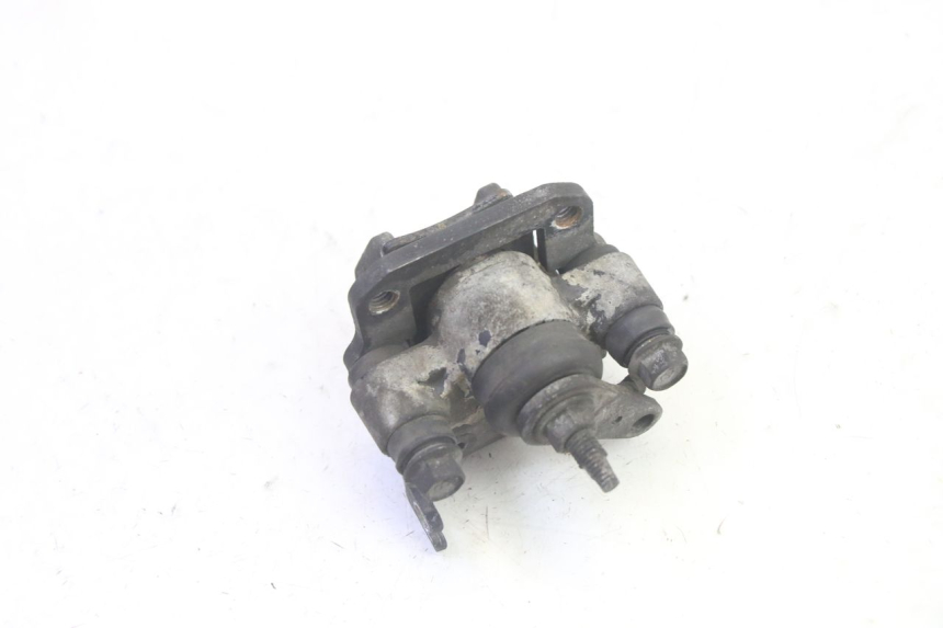 photo de PARKBREMSE PIAGGIO MP3 RL 250 (2006 - 2010) - Alternative Perspektive