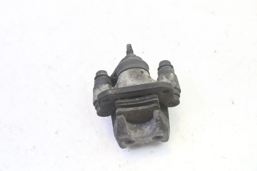 photo de PARKBREMSE PIAGGIO MP3 RL 250 (2006 - 2010) - Gesamtansicht des Produkts