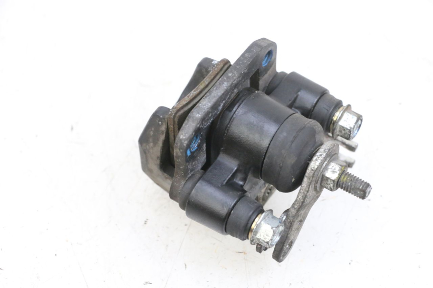 photo de BREMSZANGE PARKEN PIAGGIO MP3 500 (2016 - 2018) - Detailansicht des Bauteils