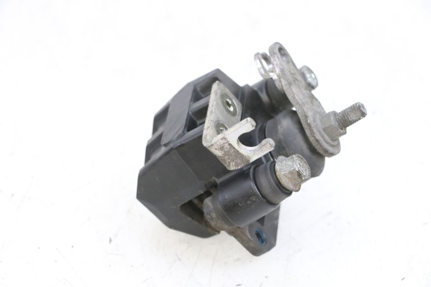 photo de BREMSZANGE PARKEN PIAGGIO MP3 500 (2016 - 2018) - Technische Nahaufnahme