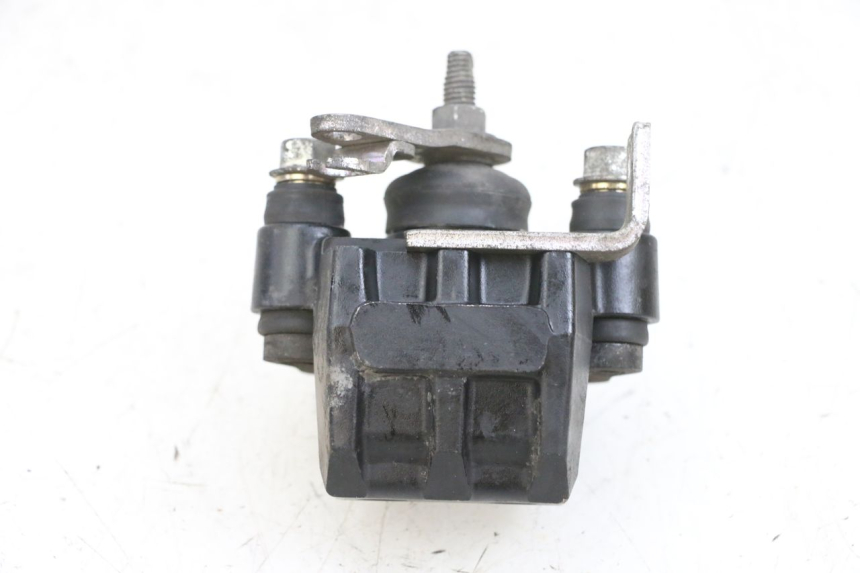 photo de BREMSZANGE PARKEN PIAGGIO MP3 500 (2016 - 2018) - Gesamtansicht des Produkts