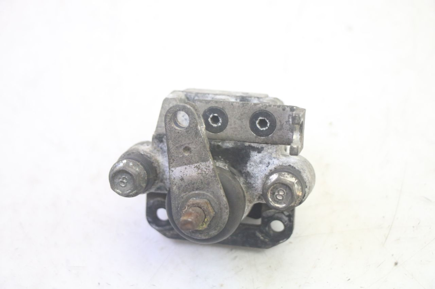 photo de PARKBREMSE PIAGGIO MP3 RL 250 (2006 - 2010) - Hauptansicht