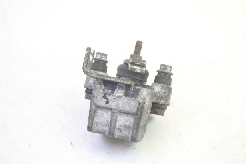 photo de PARKBREMSE PIAGGIO MP3 RL 250 (2006 - 2010) - Zoom auf Gebrauchszustand