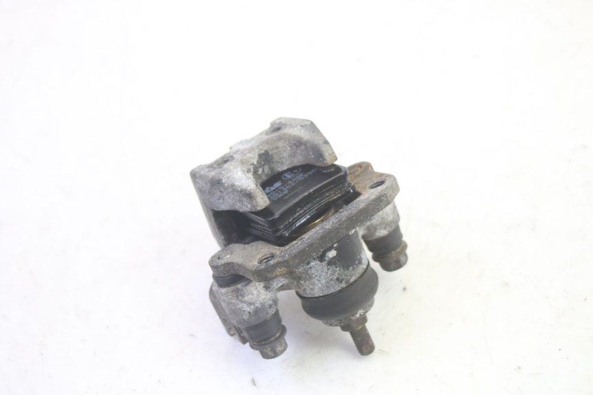 photo de PARKBREMSE PIAGGIO MP3 RL 250 (2006 - 2010) - Alternative Perspektive