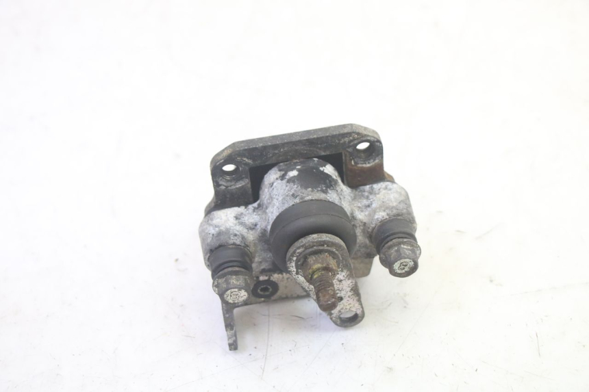 photo de PARKBREMSE PIAGGIO MP3 RL 250 (2006 - 2010) - Technische Nahaufnahme