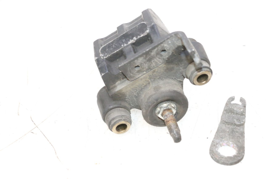 photo de PARKBREMSE PIAGGIO MP3 RL 250 (2006 - 2010) - Detailansicht des Bauteils