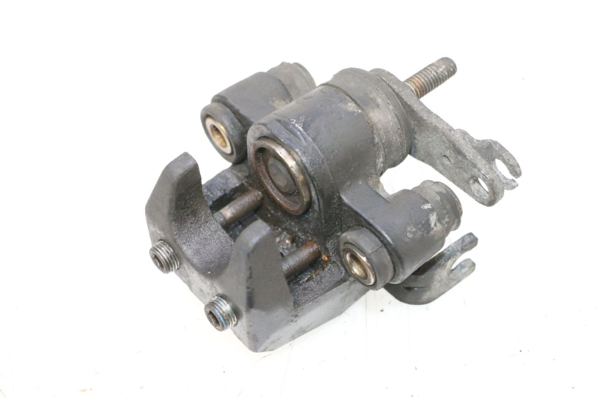 photo de PARKBREMSE PIAGGIO MP3 RL 250 (2006 - 2010) - Zoom auf Gebrauchszustand