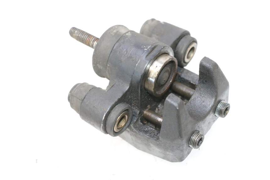 photo de PARKBREMSE PIAGGIO MP3 RL 250 (2006 - 2010) - Alternative Perspektive