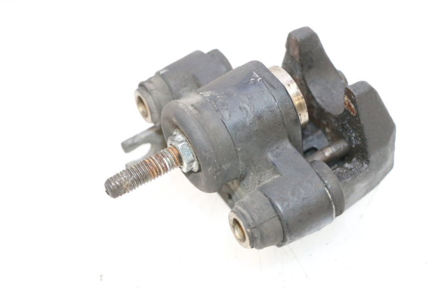 photo de PARKBREMSE PIAGGIO MP3 RL 250 (2006 - 2010) - Technische Nahaufnahme