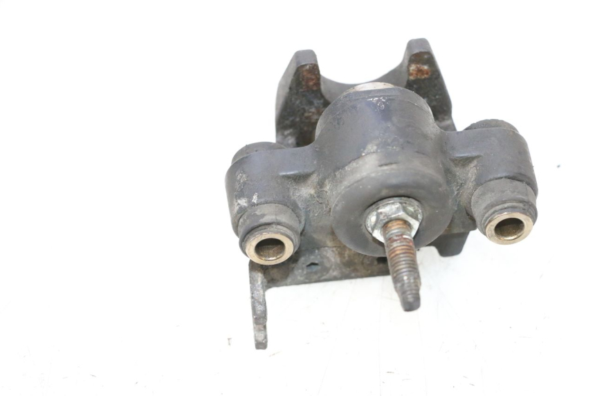 photo de PARKBREMSE PIAGGIO MP3 RL 250 (2006 - 2010) - Gesamtansicht des Produkts