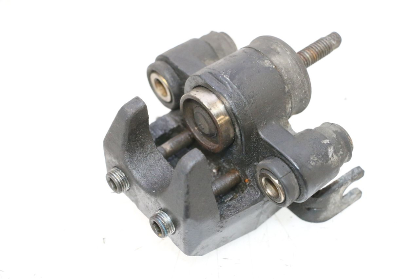 photo de PARKBREMSE PIAGGIO MP3 RL 250 (2006 - 2010) - Details der Befestigungspunkte