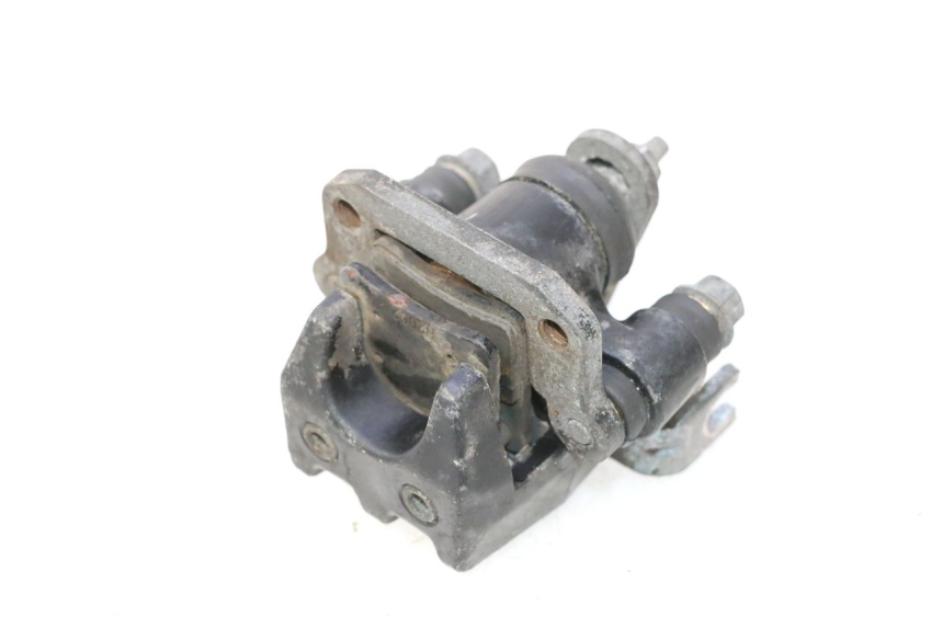 photo de PARKBREMSE PIAGGIO MP3 125 (2006 - 2014) - Technische Nahaufnahme
