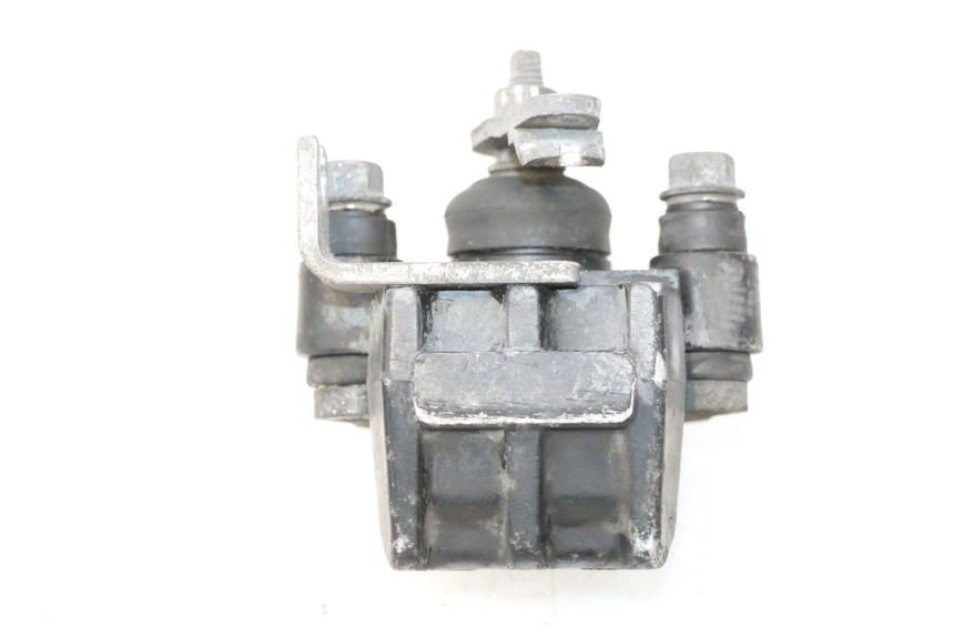 photo de PARKBREMSE PIAGGIO MP3 125 (2006 - 2014) - Details der Befestigungspunkte