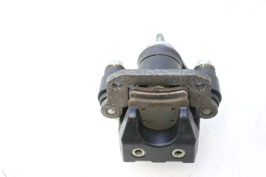 photo de BREMSZANGE PARKEN PIAGGIO MP3 500 (2011 - 2015) - Alternative Perspektive
