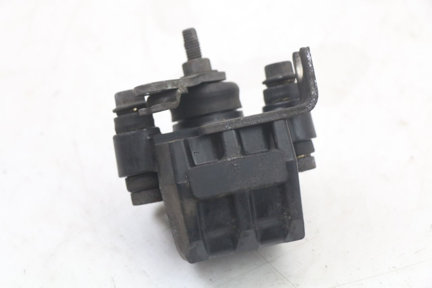 photo de PARKBREMSE PIAGGIO MP3 LT 400 (2007 - 2012) - Zoom auf Gebrauchszustand