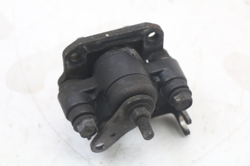 photo de PARKBREMSE PIAGGIO MP3 LT 400 (2007 - 2012) - Alternative Perspektive