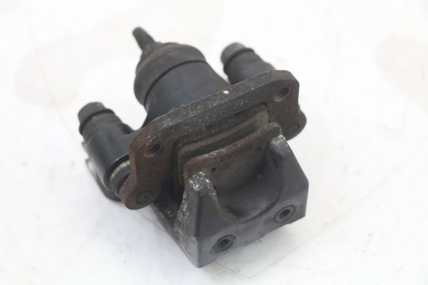 photo de PARKBREMSE PIAGGIO MP3 LT 400 (2007 - 2012) - Technische Nahaufnahme