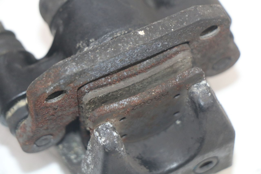 photo de PARKBREMSE PIAGGIO MP3 LT 400 (2007 - 2012) - Gesamtansicht des Produkts