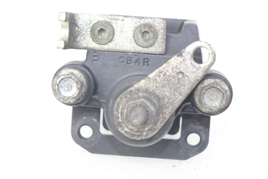 photo de BREMSZANGE PARKEN APRILIA SRV 850 (2012 - 2017) - Hauptansicht