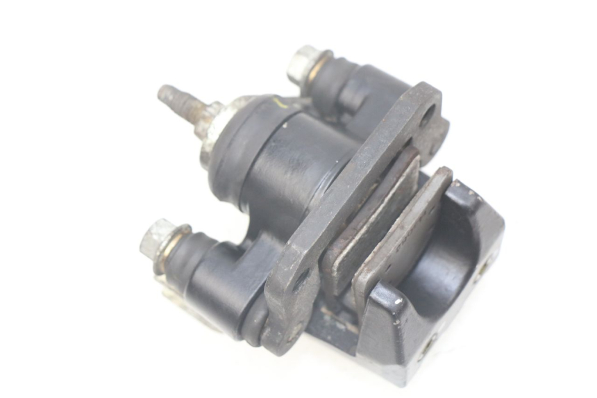 photo de BREMSZANGE PARKEN APRILIA SRV 850 (2012 - 2017) - Detailansicht des Bauteils