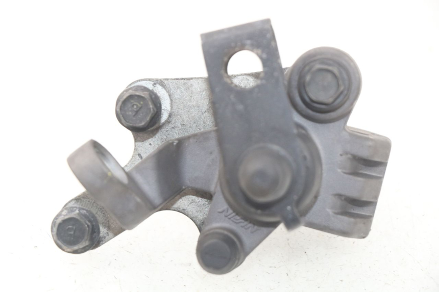 photo de BREMSZANGE PARKEN YAMAHA YP T-MAX TMAX 530 (2017 - 2020) - Hauptansicht