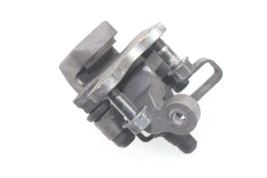 photo de BREMSZANGE PARKEN YAMAHA YP T-MAX TMAX 530 (2017 - 2020) - Detailansicht des Bauteils