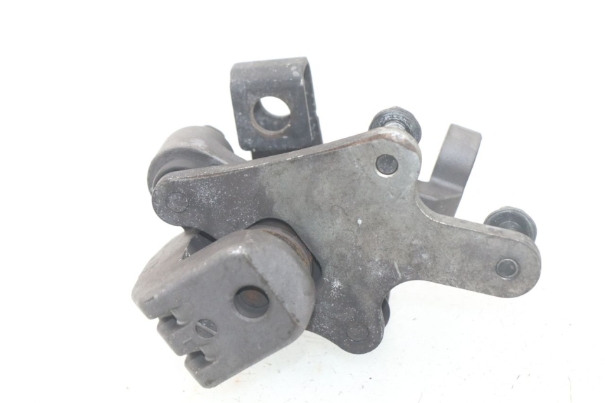 photo de BREMSZANGE PARKEN YAMAHA YP T-MAX TMAX 530 (2017 - 2020) - Alternative Perspektive