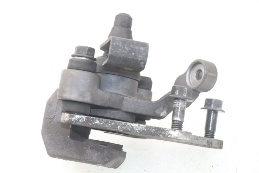 photo de BREMSZANGE PARKEN YAMAHA YP T-MAX TMAX 530 (2017 - 2020) - Technische Nahaufnahme