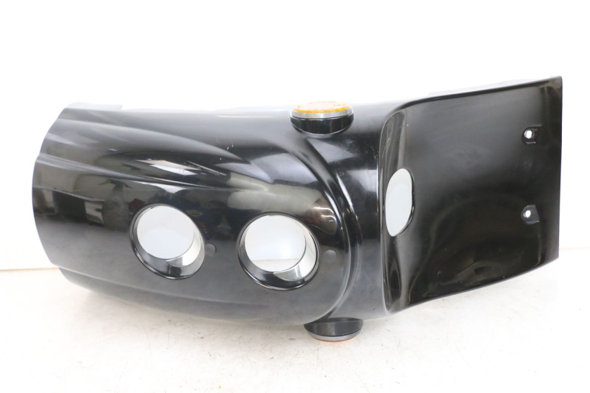 photo de FRONTVERKLEIDUNG  E-MAX 80L 1 (2011 - 2014) - Hauptansicht