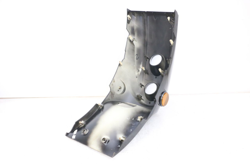 photo de FRONTVERKLEIDUNG  E-MAX 80L 1 (2011 - 2014) - Zoom auf Gebrauchszustand