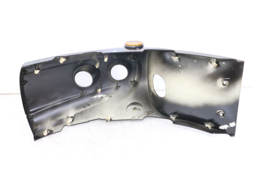 photo de FRONTVERKLEIDUNG  E-MAX 80L 1 (2011 - 2014) - Alternative Perspektive